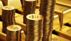 國債期貨的發展歷史